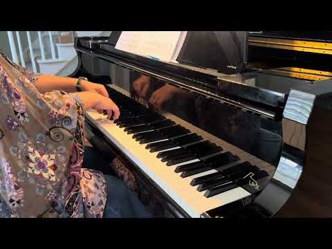 Last Day of Summer by Diane Hidy (Elementary 1)