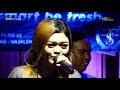 CINTA RAHASIA SHINDY MUNAF MANGGUNG ONLINE