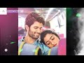 Pondatiya Nee Kedacha Kondattam Than Enaku Remix