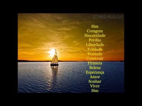 Sim... (Hinário O Aprendiz)