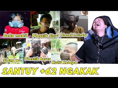kelakuan-warga-62-selalu-bikin-ketawa-pemerintah-nonton-ini