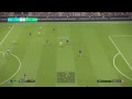 PES ALL STAR NALS ERU ERT 2018 Nguyen Quoc Nguyen MU VS Bui Minh Loc Chelsea