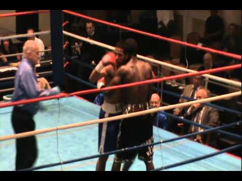 2010-10-28 Tyrone Selders vs Nelson Ramos - round 4.wmv