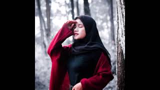Download lagu STORY WA 30 DETIK TERBARU🔥LAGU DJ EMAS HANTARAN🤤YANG LAGI VIRAL DI TIK_TOK👌 mp3 Download lagu STORY WA 30 DETIK TERBARU🔥LAGU DJ EMAS HANTARAN🤤YANG LAGI VIRAL DI TIK_TOK👌 mp3