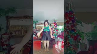 Download lagu No copyright or infringement intended. mp3