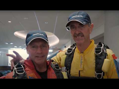 HearingLife of Marietta GA YouTube video thumbnail 4