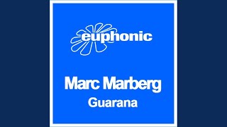 Guarana (Cressida Remix)