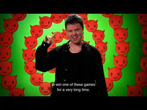 all player profiles from ratfish (part 1)