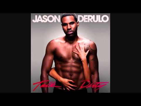 Jason Derulo feat Snoop Dogg joseph
