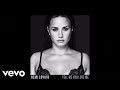 Demi Lovato - Sorry Not Sorry (Audio Only)