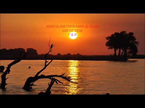 V A  - MI HIJO Y YO IX -  MUSICA EMOTIVA PARA EL ALMA 2025 -  SIEMPRE MOS OIREMOS III - HIJOS MIOS -