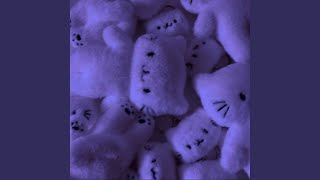 from now until forever