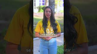 FEB de Portas Abertas | Diálogo Fraterno