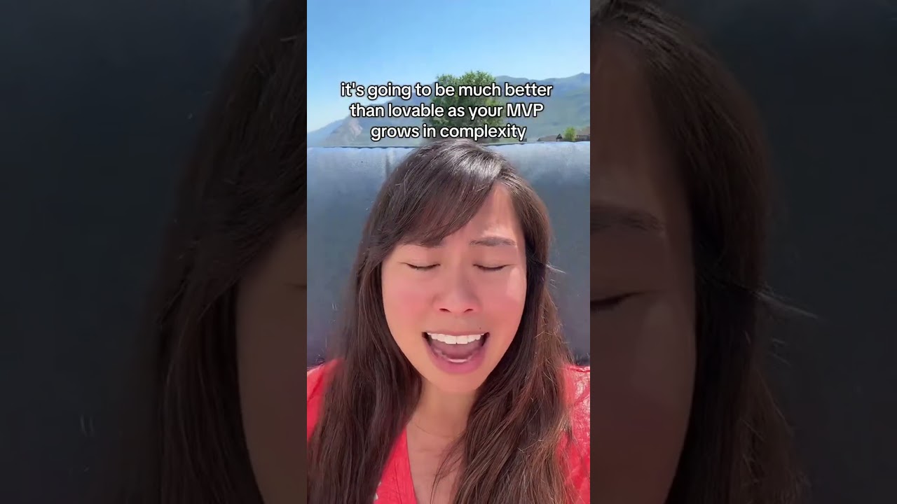 My 2 cents on which AI coding tool you should use, and it depends on what you’re building and your