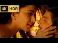 4K Remastered Cheez Badi Kiara Adavi Mustafa Neha Kakkar Udit Narayan