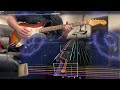 Another Day - Admiral Twin (Lead) Rocksmith+