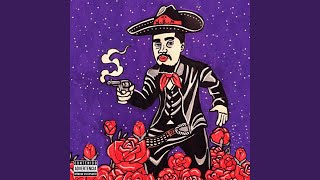 Cover art for FVCK ICE 2