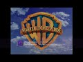 Warner Home Video MGM Home Entertainment 1998 2005