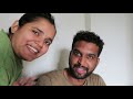 Our First Lifestyle Vlog Couple Life Mahi S Cooking