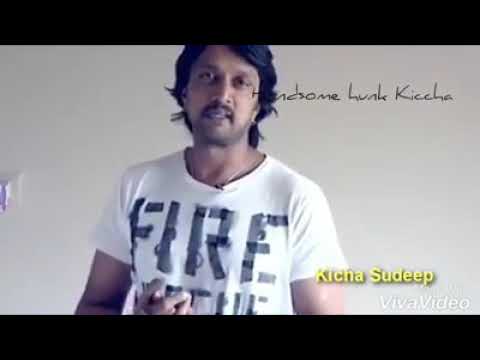 Sudipa Dchhu Happy Birthday vs