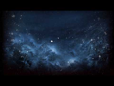 Projekt Saga - Northern Wind (instrumental): Grensir