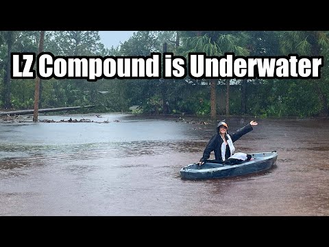 Nissan Silvia S15 by Adam LZ