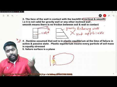 INTRODUCTION TO SOIL MECHANICS Soil Mechanics for GATE ESE SSC JE STATE AE JE RRB JE