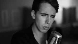 &quot;Stay With Me&quot; Sam Smith - Cody Karey (Official Cover)