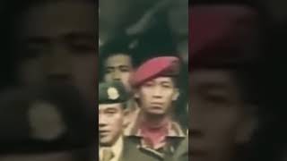 Download lagu Akhir Pemerintahan Suharto | Part 12 mp3 Download lagu Akhir Pemerintahan Suharto | Part 12 mp3