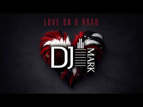 Braveboy – Love On D Road (DJ Mark Edit) | Soca 2026