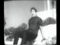 Enthamby Sarojadevi Sivaji