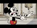 Mickey Mouse | Compilatie 3 | Disney NL