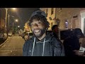 PHILLY HOOD VLOGS NBH GLIZZY NORTH PHILADELPHIA