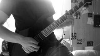 Böhse Onkelz Wie tief willst du noch sinken