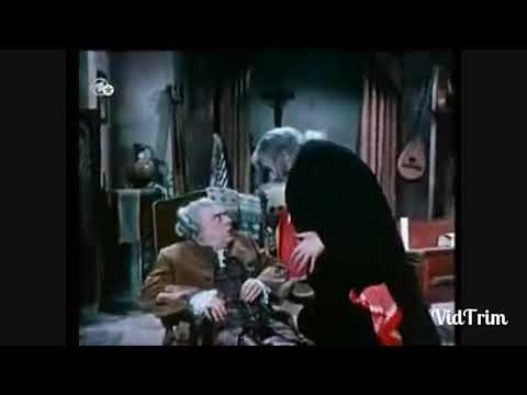 Giulio Neri sings La Calunnia Restored Audio