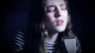 A-Sides Presents: Birdy &quot;Skinny Love&quot; &amp; &quot;No Angel&quot;
