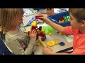 ACES Video For Board of Education - Final