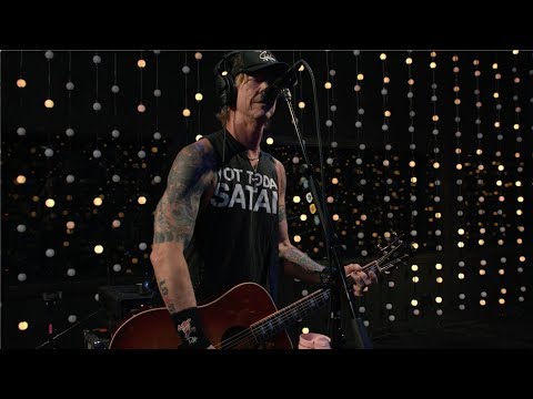 Video thumbnail for Chip Away