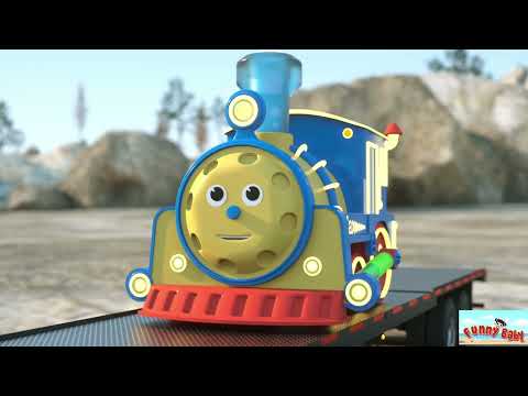 Meet Robo J5 the Robot   part1