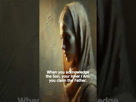 1 John 2:23