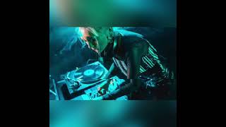 Download lagu lal lal hoton pe gori kiska naam hai (m.p) dj sona mp3 Download lagu lal lal hoton pe gori kiska naam hai (m.p) dj sona mp3