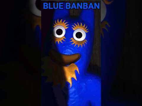 GARTEN OF BANBAN 8 die CHARAKTERE OFFIZIELL BESTÄTIGT 💉