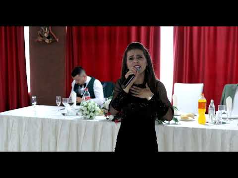 Muzică ușoară - atmosferă live