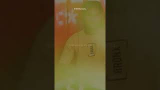 Download lagu FULL SENYUM  SAYANG - SYAHIBA SAUFA (DC MUSIK) mp3