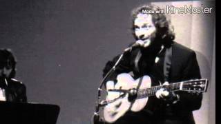 "Salamander" by Ian Anderson