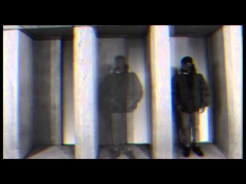 Huevos (Official Video) - Reason Being X  Jymmy Kafka