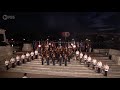 The U S Army Band Performs A Patriotic Medley 2023 A Capitol Fourth