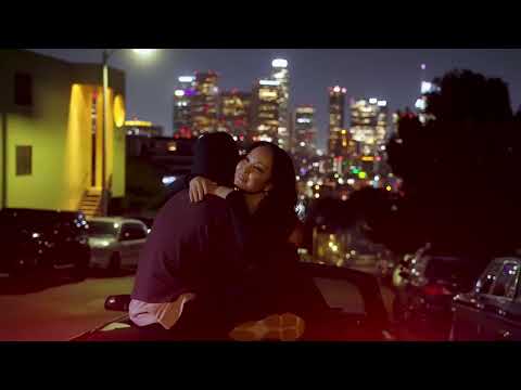 ОТГОО “ ЧАМТАЙ” ( Otgoo “ Chamtai ) / Official Music Video