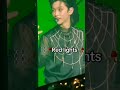 venom #straykids #bangchan #felix #skz #skzbestbg