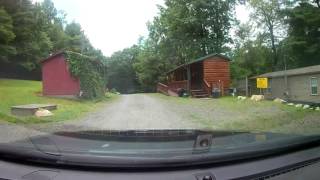 KOA Fancy Gap, Va Campground Review KOA Fancy Gap, Va Campground Review